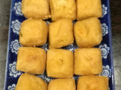 -吃货私房菜(丽江束河古镇店)