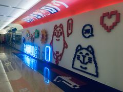 -春满园·早茶·粤菜·宴会(喜宴店)