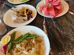 -乳源丽宫国际温泉酒店
