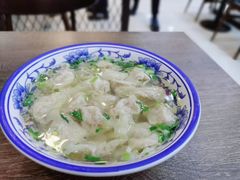 -刘长兴(逸仙桥店)