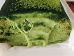 -卷时·瑞士卷·生日蛋糕(大望路店)