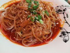 -石门一味酒家(塔谈店)