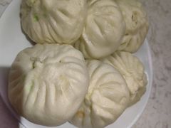 -石头门坎