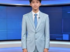 -浙北大厦购物中心(安吉店)