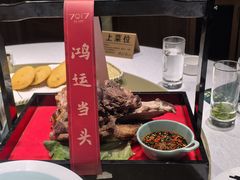 -7017浙菜•建德味(中财店)