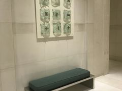 -杭州武林万怡酒店