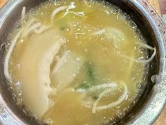 -新陶陶酒家