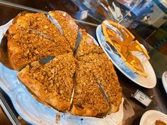 -Pie Bird(新闸路店)