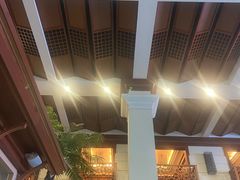 -水之梦(黄浦店)