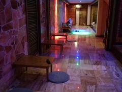 -水丽汇休闲浴馆(香坊店)