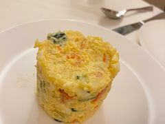 -成桂西餐厅(河北路店)