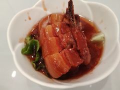 -小实惠嘉(威海路店)