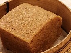 -顶好海鲜酒家