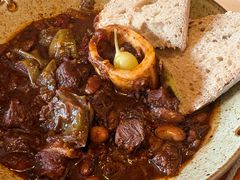 -Mesa Madre梅萨妈妈·Bintana(国贸店)