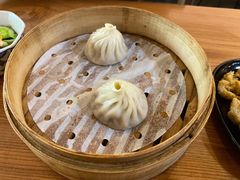 -红小满休闲餐厅(十全街店)