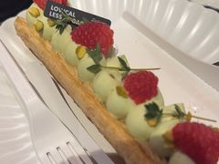 -黑草莓(重庆路店)