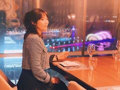 -VENU+海景酒廊