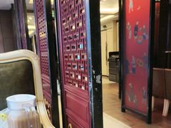 -老牌坊鲁菜名店(聊城美食岛店)