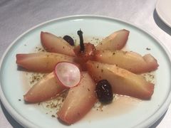 -玉玲珑(陆家嘴店)