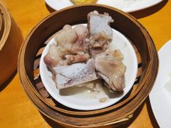 -红莲中餐厅(日航饭店)