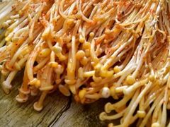 -亮子·东北特色烧烤(复悦荟店)