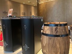 -星巴克臻选(宁波天一广场店)