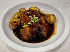 -和记小菜(东方店)
