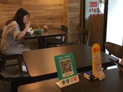 -抖鱼-抖音酸菜鱼(惠福东路店)