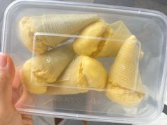 -龙湖·春森彼岸