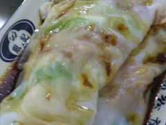 -银记肠粉店(北京路店)