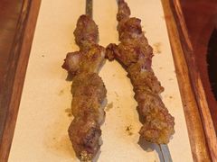 -那拉提之疆·新疆菜(美院店)