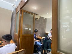 -小泉居(水坑尾店 )