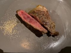 -Mercato莫卡多露台餐厅与酒吧(K11店)