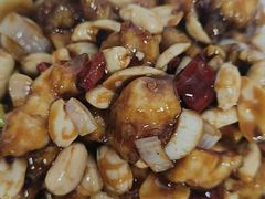 -鸭匠食府·挂炉烤鸭·新京菜(阜成路店)