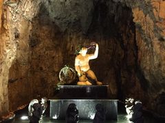 -青岛葡萄酒博物馆