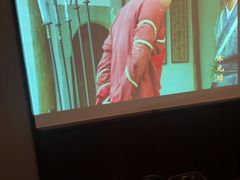 -和子足浴SPA会馆(东方之门店)