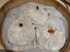 -老班长手工灌汤包老店(东山店)