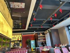 -八大碗·地道东北菜(白塔堡店)
