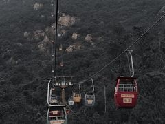-江门古兜温泉小镇