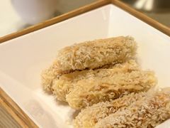 -马旺子酒楼