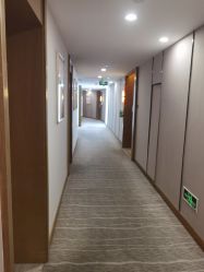 点击看大图 -琅悦月子会所(济南旗舰店)