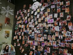 -CIAO·团建聚餐·生日派对轰趴馆(福田店)