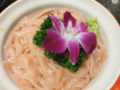 -巴将军·非遗老字号火锅(解放碑店)