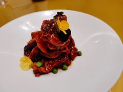 -东方大酒楼(万科店)