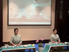 -成都峨眉雪芽大酒店