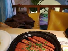 -江南郡府(天宝路店)