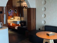 -长沙Y60-SKYLINE天际江景酒店(五一广场店)