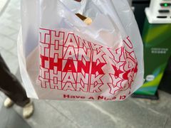 -STARLING八哥松饼(购物公园店)
