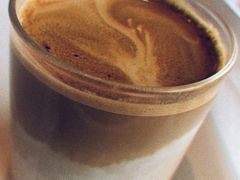 -dotcom coffee古点咖啡(致真大厦店)