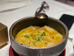 -二十四单 淮扬新味